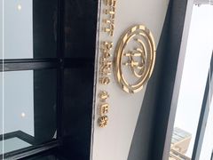 -PETIT PARIS 小巴黎(花园道店)