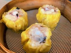 -铭家点心(秦岭路店)