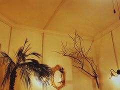 -The Good Place好地方·Brunch·coffee(国贸店)