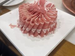 -聚宝源(牛街创始店)