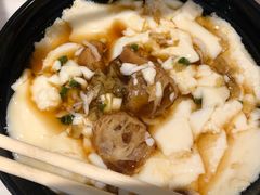 -巧燕坊一笼一蒸(庆春广场地铁站店)