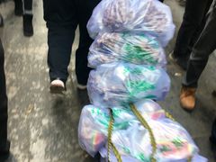 -刘纪孝腊牛羊肉(北广济街店)