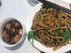 -端仕小锅(文林街店)