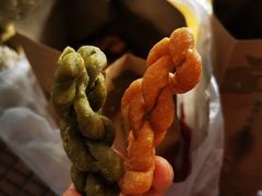 -南塘油赞子(南塘店)