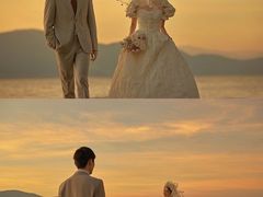 -金夫人婚纱摄影(惠阳店)