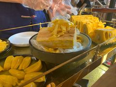 -椰夫人·养生椰子鸡(金沙洲永旺店)