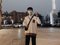 -酒拾烤肉(南城店)