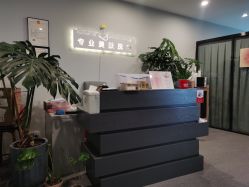 -植蔻妍倍儿专业脱毛·皮肤管理