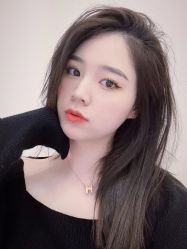 -MONE美发沙龙