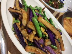 -襄厨·湖北菜(万达店)