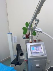 -杭州米兰柏羽医疗美容医院