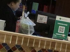 -巴依老爷新疆美食(常营店)