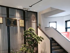 -溪畔•新徽菜(碧湖云溪店)