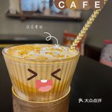 北京人说杨梅竹斜街｜送给国庆北京旅游的你