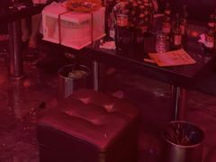 -皓声音KTV(新景店)