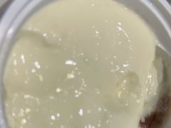 -满记甜品(湖滨店)