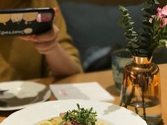 -WOKKA by艮上(中海环宇荟店)