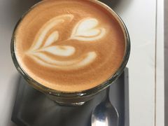 -UNI UNI(环亚凯瑟琳店)