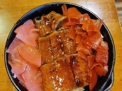 -鸟内会(河北路店)