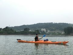 -千岛湖湖人皮划艇俱乐部