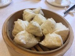 -星河湾半岛酒店-真粤中餐厅