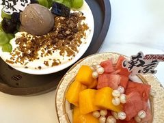 -517烧烤·龙虾·海鲜大排档(万象都荟店)