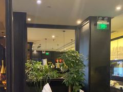 -外婆家(义乌新光汇购物中心店)