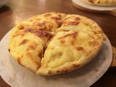 金牌榴连披萨-沫汐披萨(白象街店)
