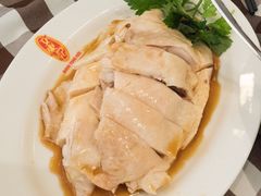 -文东记(马里士他路)