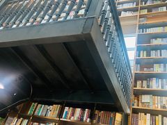 -阅读家(南海天河城店)