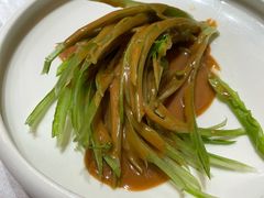 -粗茶淡饭·汉口公馆(循礼门店)