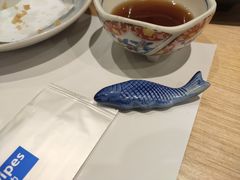 -紫· 割烹  Kappo Murasaki