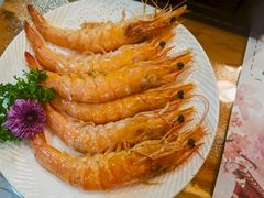 -松坂屋日料自助(长城路店)