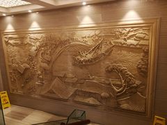-马旺子酒楼