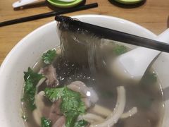 -锅贴王小吃(南大街店)
