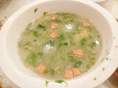 -廖老妈蹄花店(人民公园陕西街259号店)