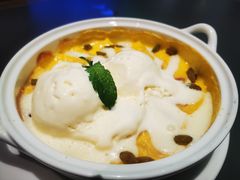 -桂满陇·杭州饭店(清河万象店)
