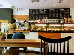 -JamaicaBlue(新城国际店)