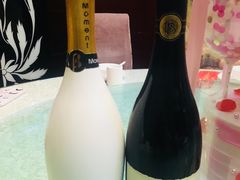 -津菜宋记老房子(平山道店)