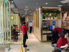 -韩罗苑(万象城店)