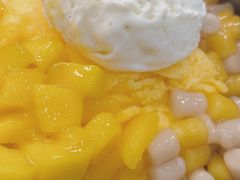 -鲜芋仙(徐州彭城一号店)