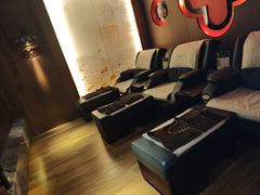 -江南足纪·影院足道·轻奢SPA(红山6979店)