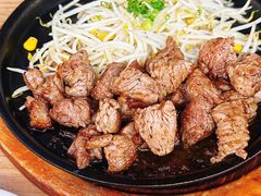 -Jazz·ya 爵士屋(来福士店)