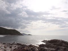 -盐洲岛