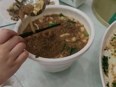 -洲晓鱻舟山海鲜(2号店)