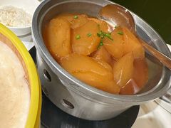 -贝勒爷·酥不腻烤鸭