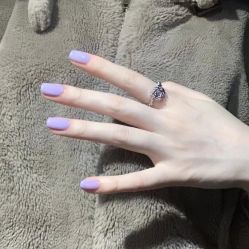 -悦指间美甲美睫