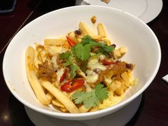 -bluefrog蓝蛙(悠唐购物中心店)