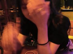 -Helens海伦司小酒馆(南京洪武路店)