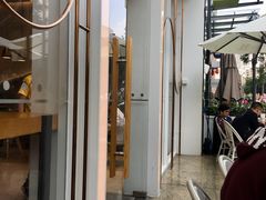 -奈雪的茶(石厦时代广场店)